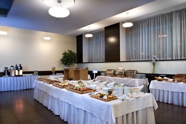 Hotel Tatra (Bratislava)